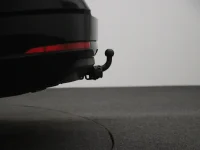 Skoda Octavia 1.6 85kW thumbnail