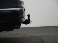 Volkswagen Tiguan 1.4 92kW thumbnail