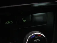 Skoda Octavia 1.6 85kW thumbnail