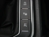 Volkswagen Tiguan 1.4 92kW thumbnail