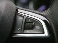 Skoda Octavia 1.6 85kW thumbnail