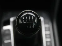 Volkswagen Tiguan 1.4 92kW thumbnail