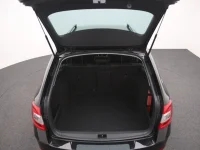 Skoda Octavia 1.6 85kW thumbnail