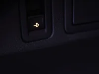 Volkswagen Tiguan 1.4 92kW thumbnail