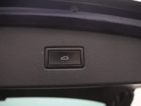 Volkswagen Tiguan 1.4 92kW thumbnail