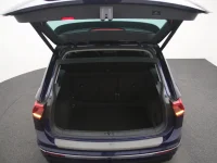 Volkswagen Tiguan 1.4 92kW thumbnail