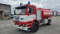 Scania P93 185kW thumbnail