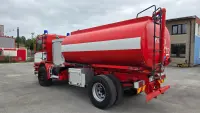 Scania P93 185kW thumbnail