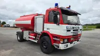 Scania P93 185kW thumbnail