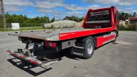 Volvo FL250 188kW thumbnail