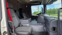 Scania P320 235kW thumbnail