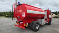 Scania P93 185kW thumbnail