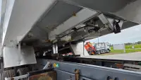 Scania P360 265kW thumbnail
