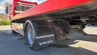 Volvo FL250 188kW thumbnail