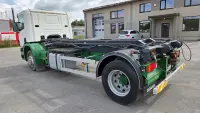 Scania P94 162kW thumbnail