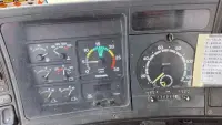 Scania P93 185kW thumbnail