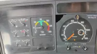 Scania P94 162kW thumbnail
