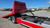 Volvo FL250 188kW thumbnail