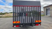 Scania P320 235kW thumbnail