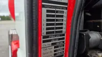 Scania P93 185kW thumbnail