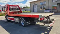 Volvo FL250 188kW thumbnail