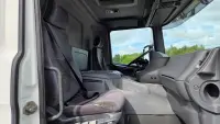 Scania P94 162kW thumbnail