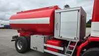 Scania P93 185kW thumbnail