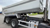 Scania P360 265kW thumbnail