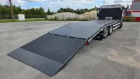 Scania P320 235kW thumbnail