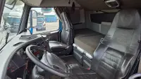 Volvo FH540 max 33,5m. 405kW thumbnail