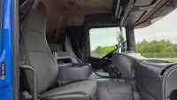 Scania P360 265kW thumbnail