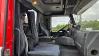 Scania P93 185kW thumbnail