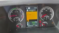 Scania P360 265kW thumbnail