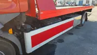 Volvo FL250 188kW thumbnail