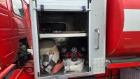 Scania P93 185kW thumbnail