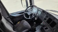 Scania P94 162kW thumbnail