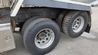 Scania P360 265kW thumbnail