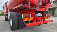 Scania P93 185kW thumbnail
