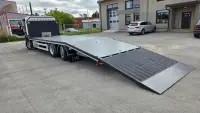 Scania P320 235kW thumbnail