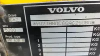 Volvo FM300 220kW thumbnail