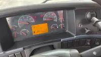 Volvo FM300 220kW thumbnail