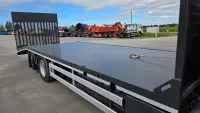 Scania P320 235kW thumbnail