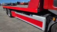 Volvo FL250 188kW thumbnail