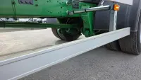 Scania P94 162kW thumbnail
