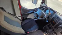 Volvo FL250 188kW thumbnail