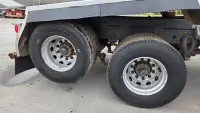 Scania P360 265kW thumbnail