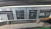 Scania P94 162kW thumbnail