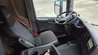 Scania P320 235kW thumbnail