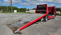 Volvo FL250 188kW thumbnail