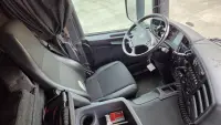 Scania P360 265kW thumbnail